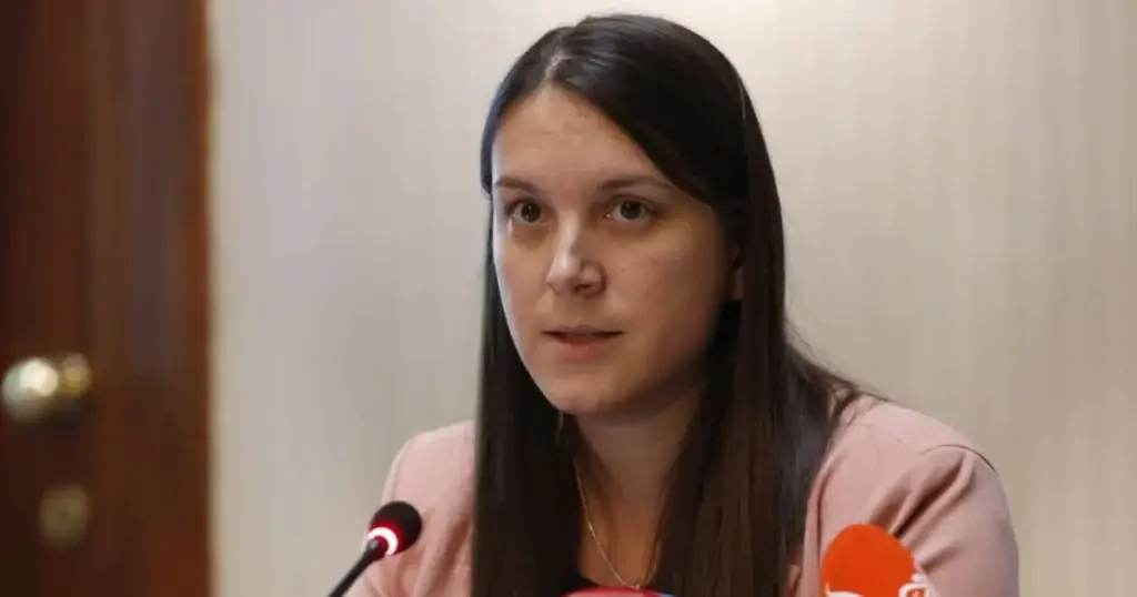 Korajlic ivana ti bih 4. 2.